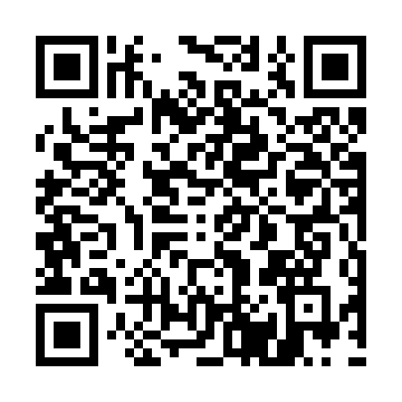 QR code for 5052TEQ