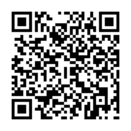 QR code for 5052VK