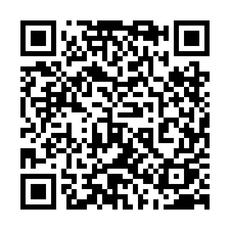 QR code for 5053EQ