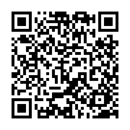 QR code for 5053JO