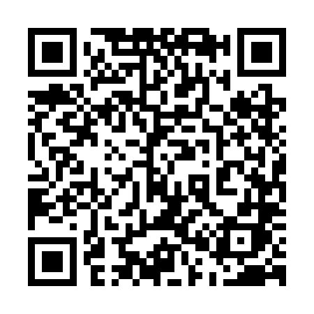QR code for 5053LH