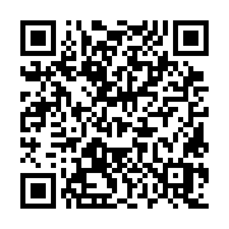 QR code for 5053LW