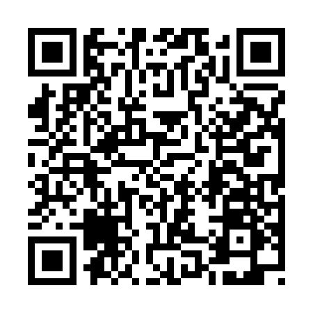 QR code for 5053MXL