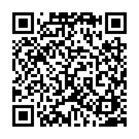 QR code for 5053SC