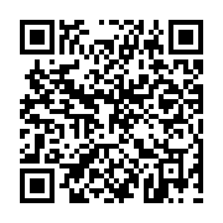 QR code for 5053WO