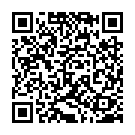 QR code for 5053WY
