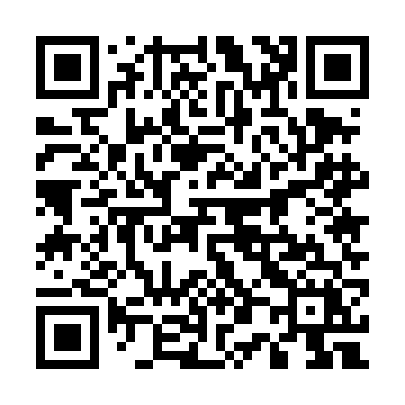 QR code for 5054FX