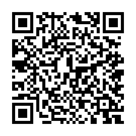 QR code for 5054LDZ