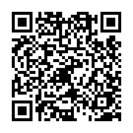 QR code for 5054MEX