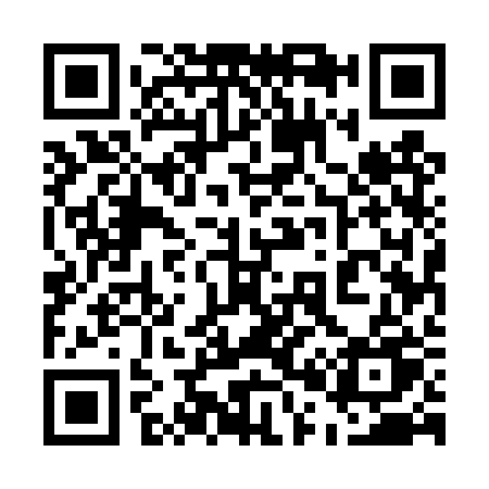 QR code for 5054RU