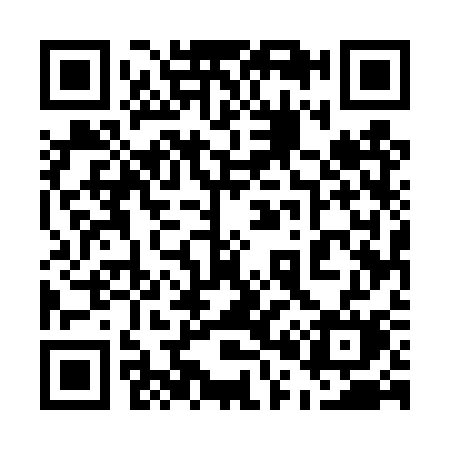 QR code for 5054SM