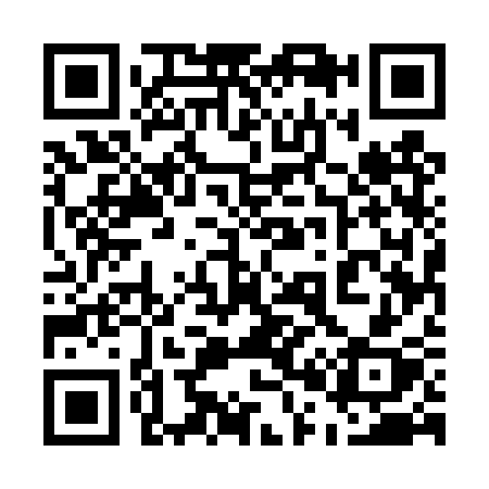 QR code for 5054SX