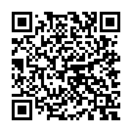 QR code for 5055KR