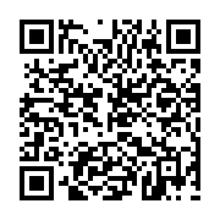 QR code for 5055MM