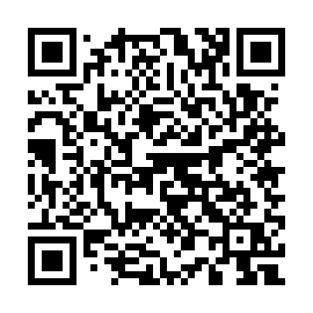 QR code for 5055QQ