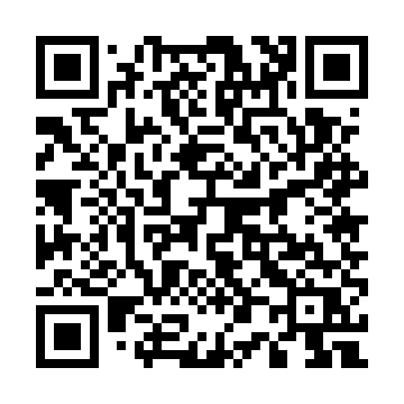 QR code for 5055UR