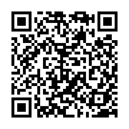 QR code for 5055YH