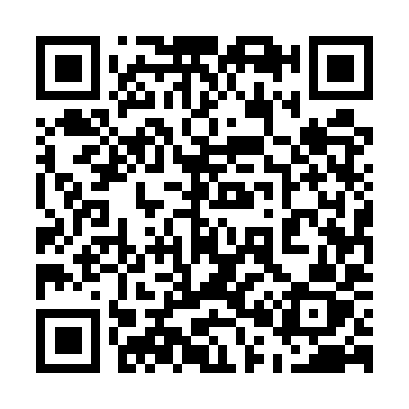 QR code for 5055YZ