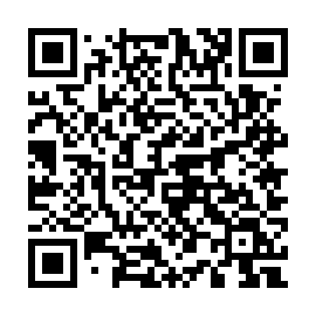 QR code for 5055ZL