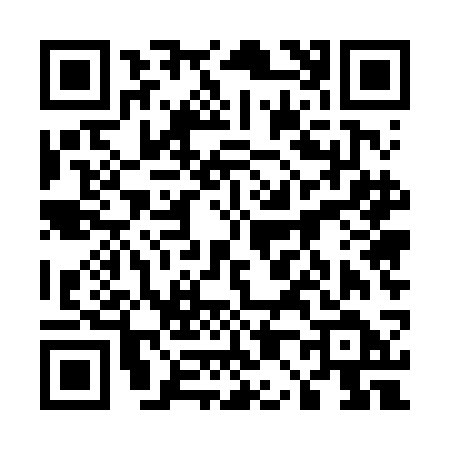 QR code for 5056CDE