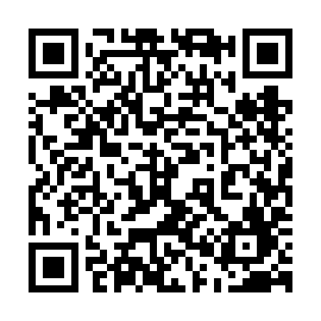QR code for 5056IF