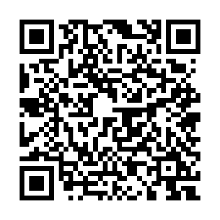 QR code for 5056TMS