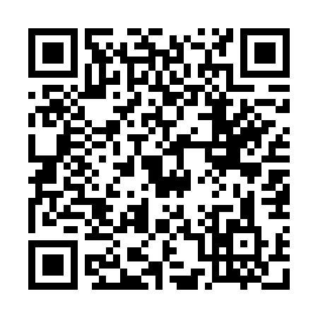 QR code for 5056WUV