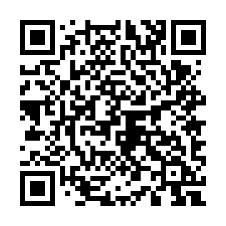 QR code for 5056YF