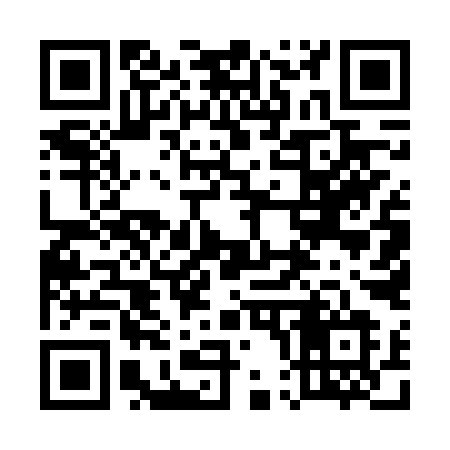 QR code for 5056YL