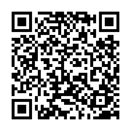 QR code for 5057JR
