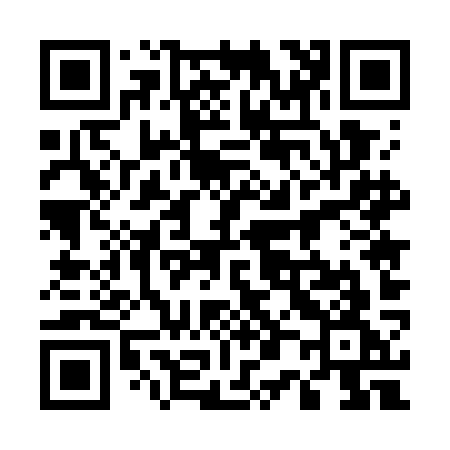 QR code for 5057KG