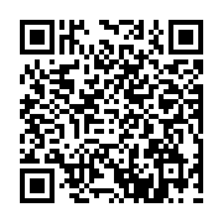 QR code for 5057NYF