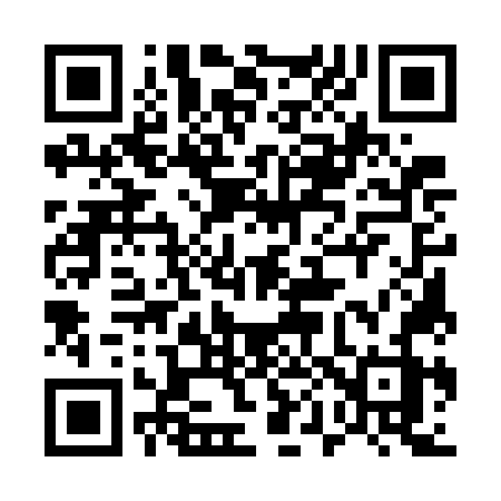 QR code for 5057NZ
