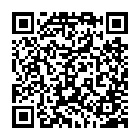 QR code for 5057OV