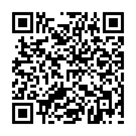 QR code for 5057PK