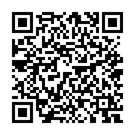 QR code for 5057QXF