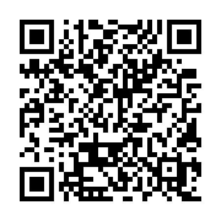 QR code for 5057TH