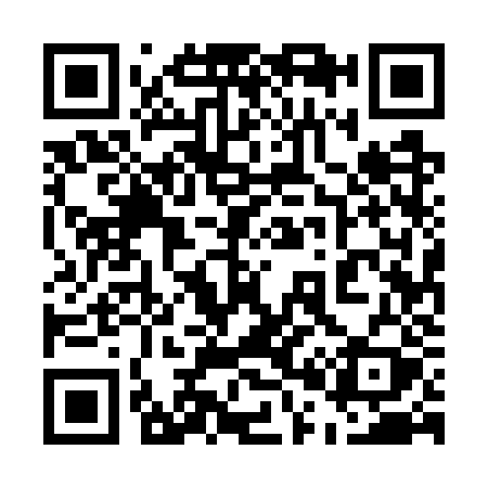 QR code for 5057ZY
