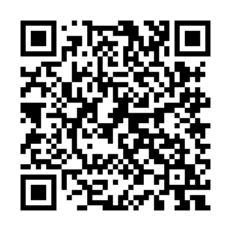 QR code for 5058AU
