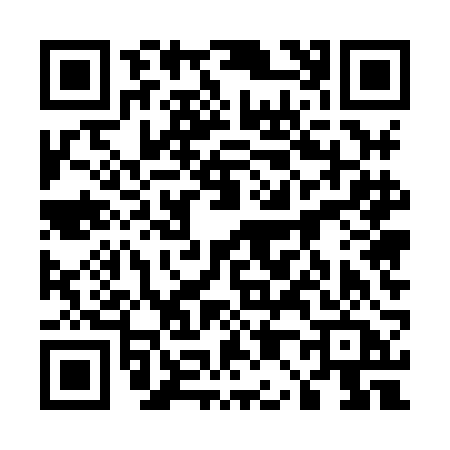 QR code for 5058BAJ