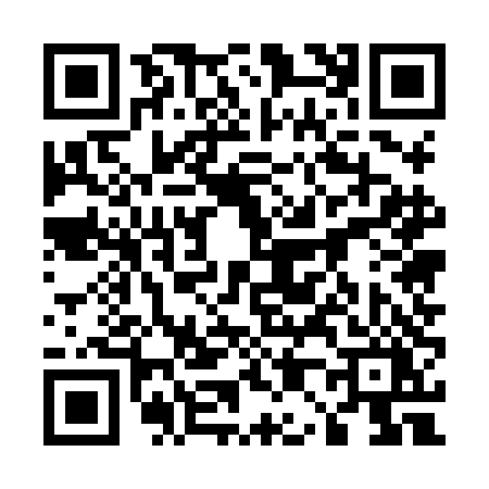 QR code for 5058DYP