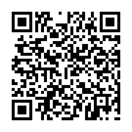 QR code for 5058IU