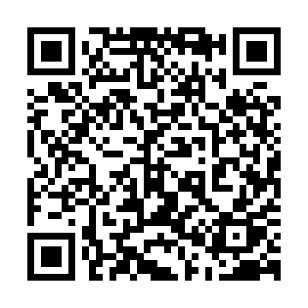 QR code for 5058QP