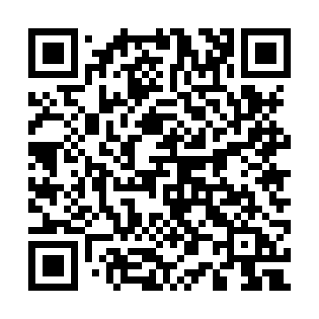 QR code for 5058RA