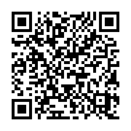 QR code for 5058SY