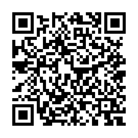 QR code for 5058USV