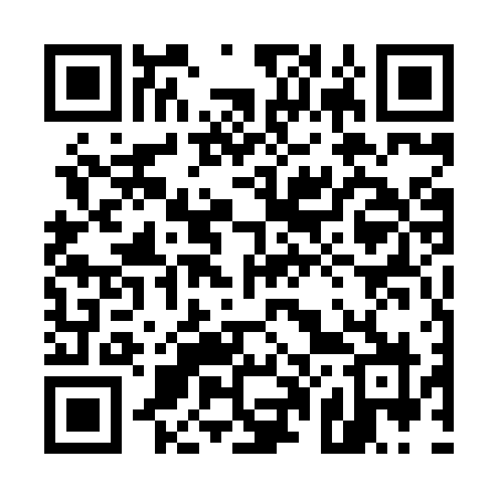QR code for 5058VZ