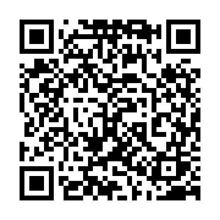 QR code for 5058WS