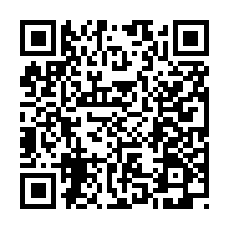 QR code for 5058XUZ
