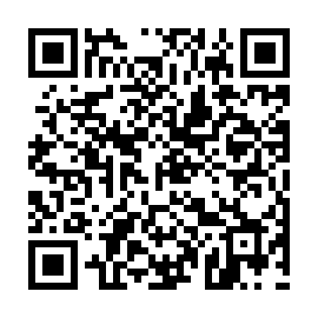 QR code for 5059EX